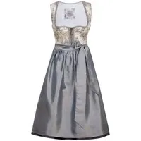 MarJo Dirndl BEA