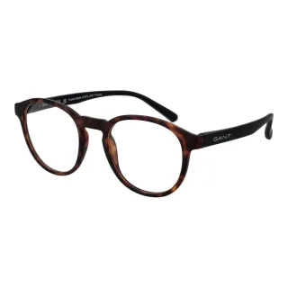 Gant Brillenfassung GA3301 052 50