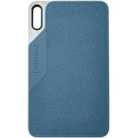 Intenso externe SSD