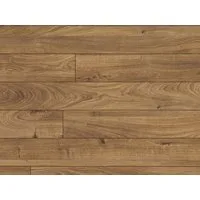 KRONOTEX Laminat Laminat Everest Oak Bronze D3077 Mammut Landhausdiele, 4 St.