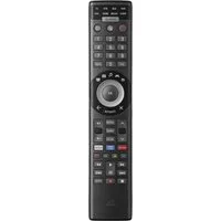 One for All Smart Control 8 Advance App URC 7981 Universal-Smart-TV-Fernbedienung (8-in-1)