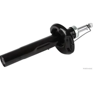 Jakoparts Sto?d?mpfer vorne Audi Seat Skoda VW J4300813