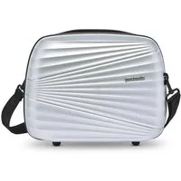Pactastic Beautycase Collection 02, Polypropylen
