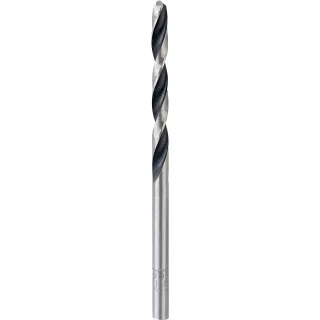 Bosch Metallspiralbohrer HSS PointTeQ, DIN 338 - 2608577205