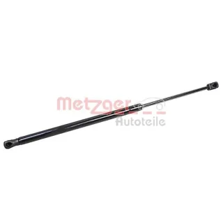 Metzger Gasfeder f?r Kofferraum Ford Focus 3 2110623
