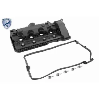 Vaico Zylinderkopfhaube BMW 5er 6er 7er X5 V20-3847