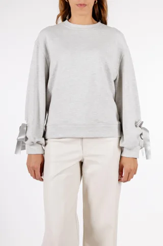 Rino&Pelle - Baso.7002621 grey melange - Gr. - xxl