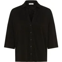 Marc O'Polo Schlupfbluse