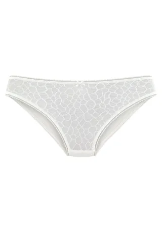LASCANA - LASCANA Slip - Gr. - 40/42