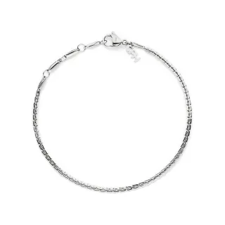 Copenhagen Studios Armband CPJ-0061-B-20
