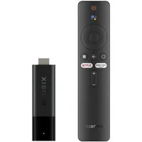 Xiaomi Streaming-Stick Xiaomi TV Stick 4K