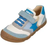KOEL KODY W Barfußschuh Celeste