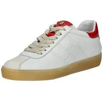 Högl Högl Sneaker Leder Sneaker