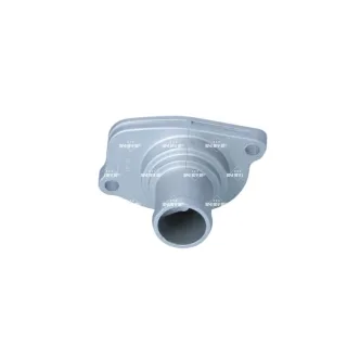NRF Thermostat Fiat Lancia 725299