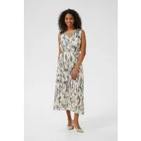 KAFFE Blusenkleid Kleid KAvicki