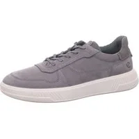 Ecco ECCO - MOVE M magnet grau Sneaker