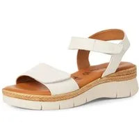 Tamaris Sandalette