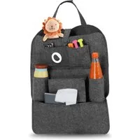 lionelo Rücksitzorganizer ORGANIZER