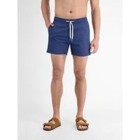LERROS Badeshorts Herren Beach-Shorts mit Innenhose