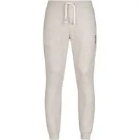 Jack & Jones Jogginghose HAVOS SWEAT PANTS Slim Fit Sweatpants, Sporthose aus Baumwollmischung