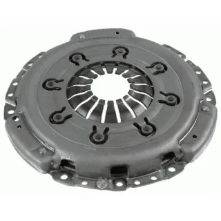 Sachs Kupplungsdruckplatte Opel Frontera 2,2 3082600513