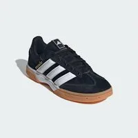 adidas Performance SPEZIALIST INDOOR SCHUH Hallenschuh
