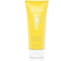 asambeauty Gesichtsreinigungsgel Vitamin C Fresh Reinigungsgel (200ml), 1-tlg.
