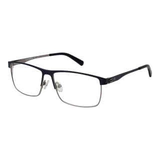 Harley-Davidson Brillenfassung HD50049 091 57