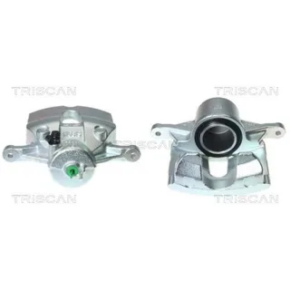 Triscan Bremssattel vorne links Hyundai I30 Kia Ceed Proceed Xceed