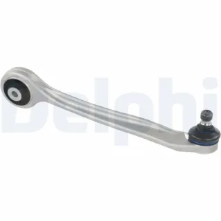 Delphi Querlenker vorne rechts Audi Seat Skoda VW TC1178