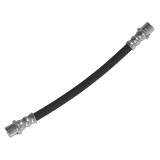 Febi Bremsschlauch hinten Opel Corsa Tigra