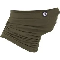 Stark Soul® Multifunktionstuch Solid Cotton, Neckwarmer