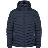 VINSON Outdoorjacke VINSON Jacket VMSabin