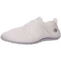 Dockers by Gerli Slip-On Sneaker
