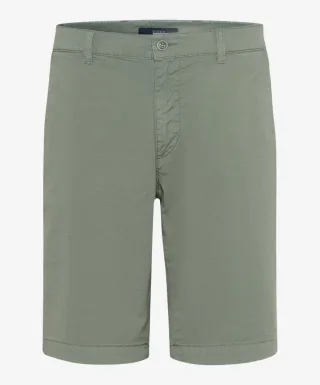 EUREX by BRAX - Style Burt khaki - Gr. - 28U