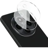 Tec-Expert Kameraschutzglas 2x 9H Kameraglas für Xiaomi Redmi 14C für Xiaomi Redmi 14C, Linsenschutzglas, 2 Stück, Kameraschutz, Schutzglas, Linsenschutz, kratz- & stoßfest