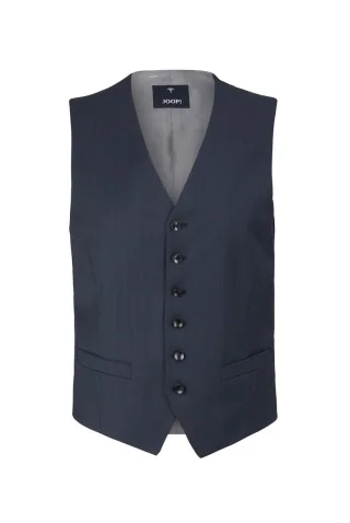 JOOP! Menswear - 17 JV-01Wackno12 10017145 dark blue - Gr. - 48