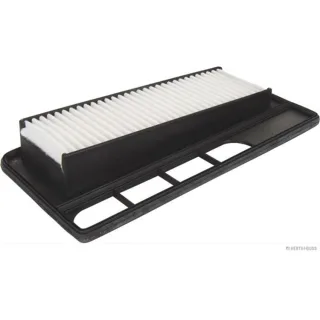 Jakoparts Luftfilter Opel Agila Suzuki Ignis Wagon 1,3