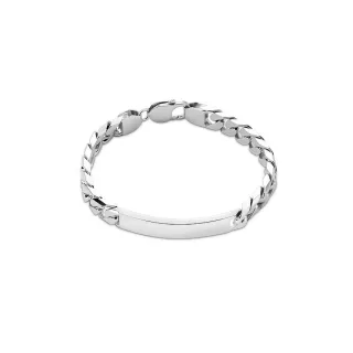 CHRIST I.D.-Armband 88363558