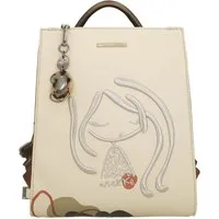 Anekke Rucksack Gaia Backpack