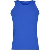 Fruit of the Loom Rundhalsshirt Fruit of the Loom Valueweight Athletic Vest