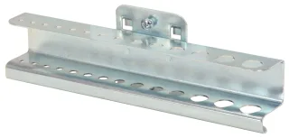 KS Tools Bohrer- und Innensechskanthalter - 860.0852