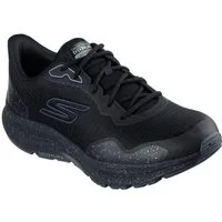 Skechers GO RUN Consistent 2.0 - Piedmont Sneaker