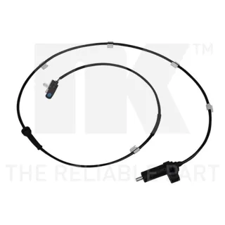 NK Raddrehzahlsensor hinten links Ford Transit 2,0 2,3 2,4 292543