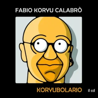 Koryubolario