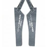 VenenWalker Venentrainer VenenWalkerPro2 Armmanschette
