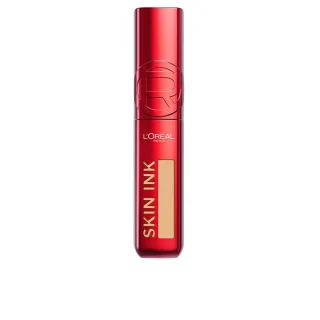 Infaillible Skin Ink 48h Foundation Und Concealer #270-medium Warm 15 ml