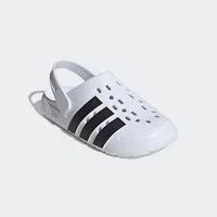 adidas Sportswear ADILETTE CLOG 2.0 Clog