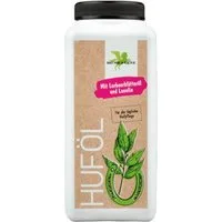 Bense & Eicke Hufpflegemittel Huföl - 1000 ml