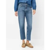 Brax 5-Pocket-Jeans Style MADISON S